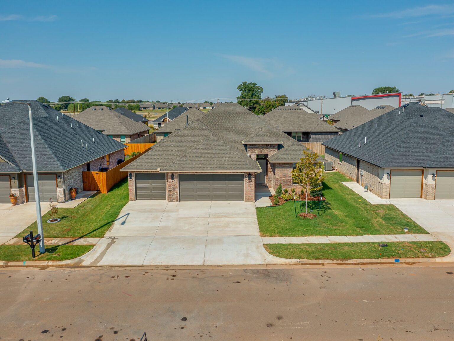 5013 Vine Cliff Rd-42