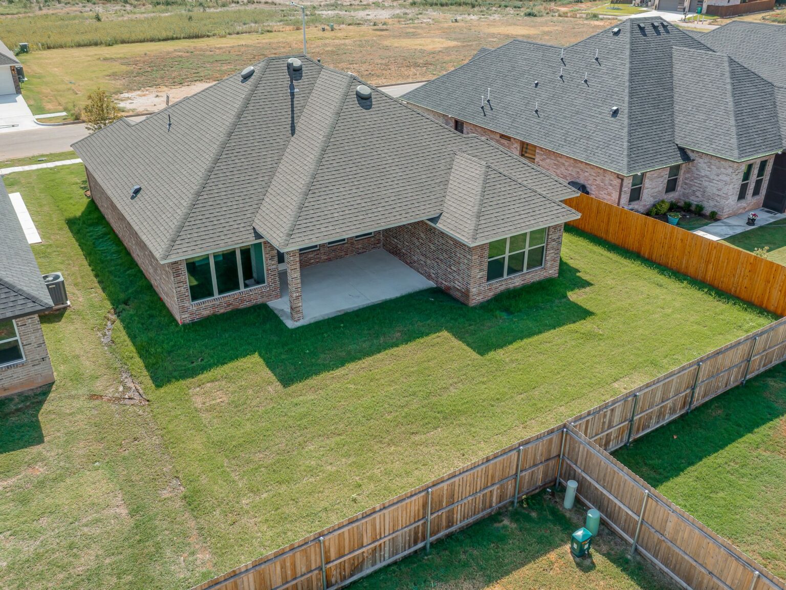 5013 Vine Cliff Rd-43