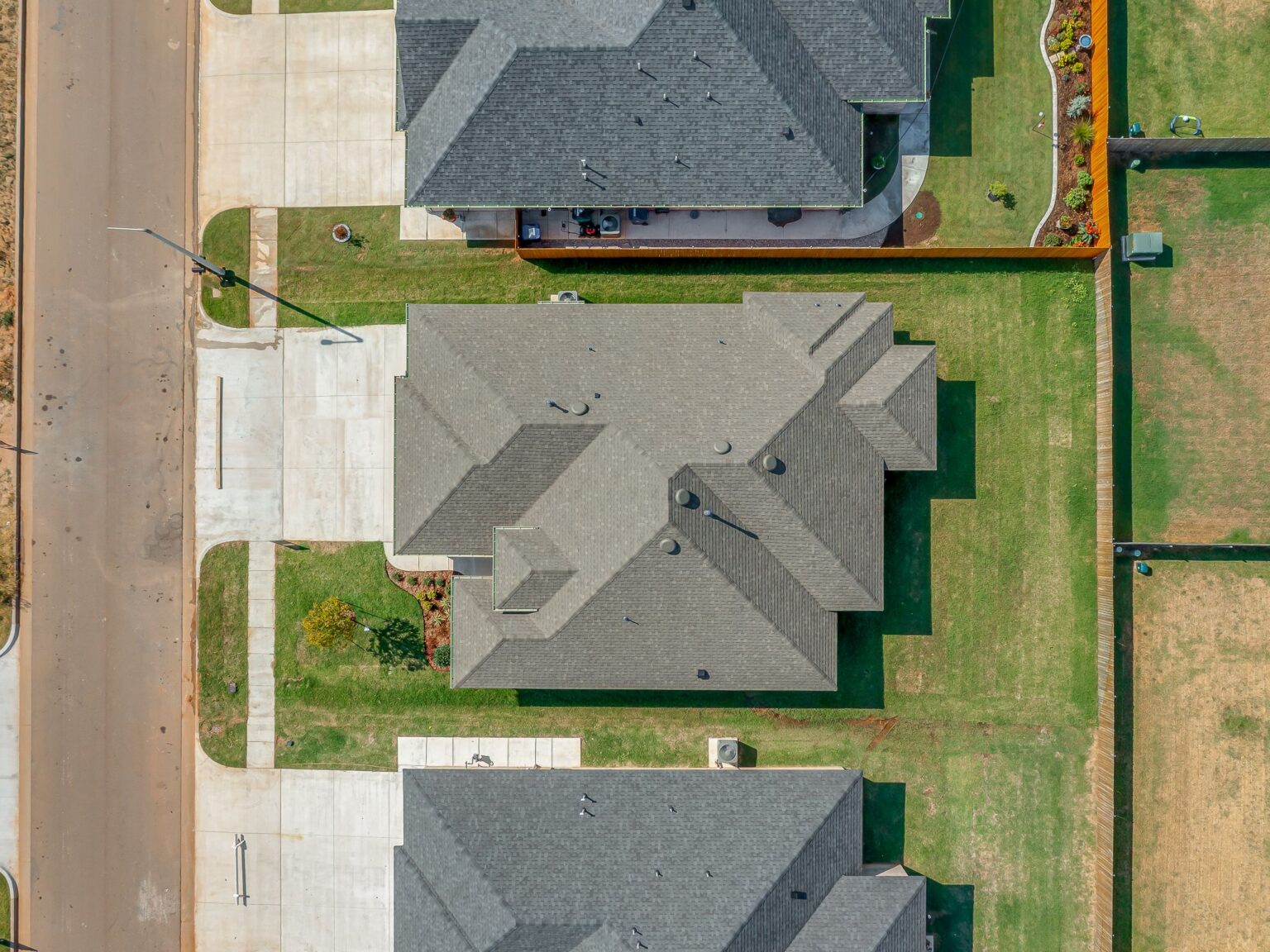 5013 Vine Cliff Rd-44