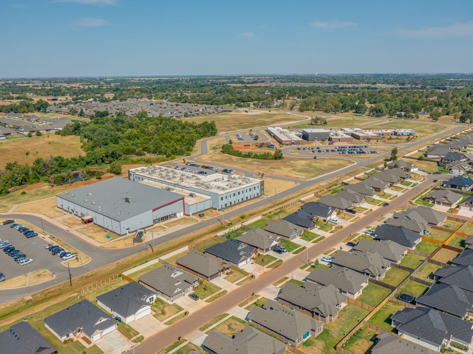 5013 Vine Cliff Rd-45