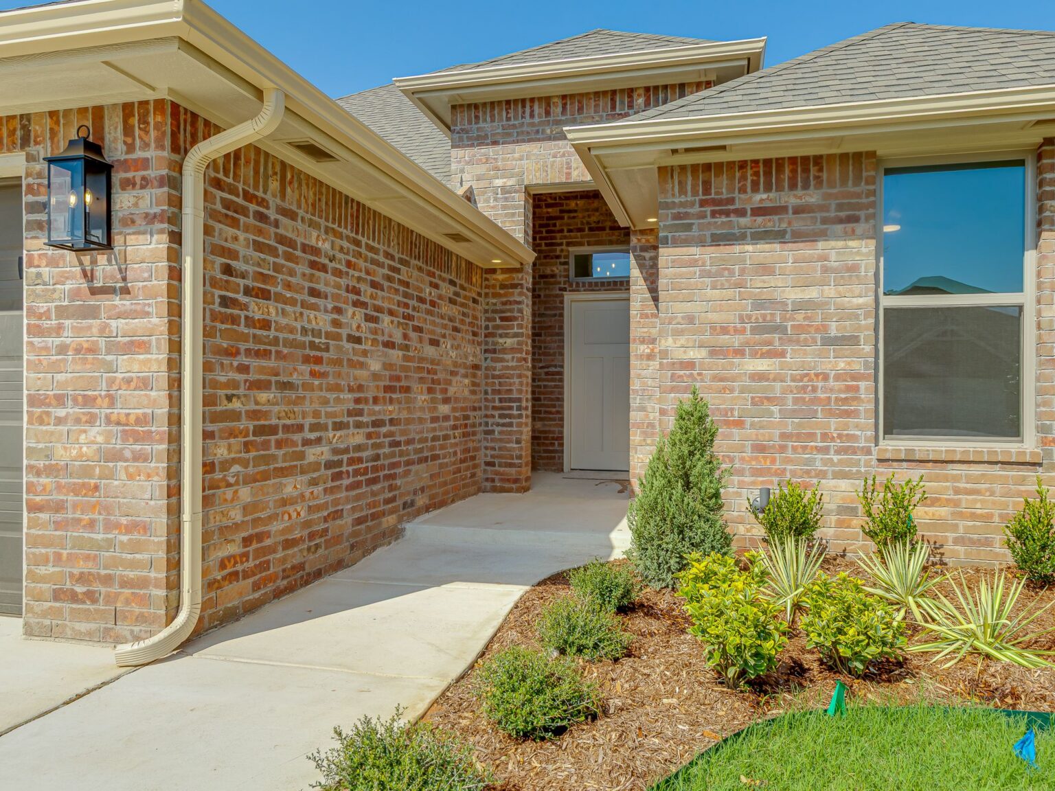 5013 Vine Cliff Rd-5