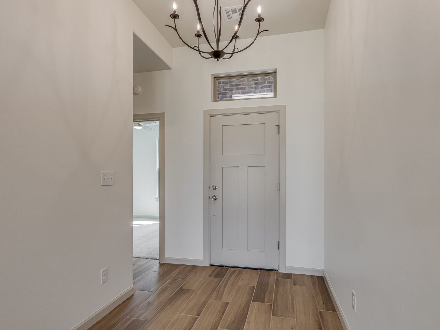 5013 Vine Cliff Rd-6
