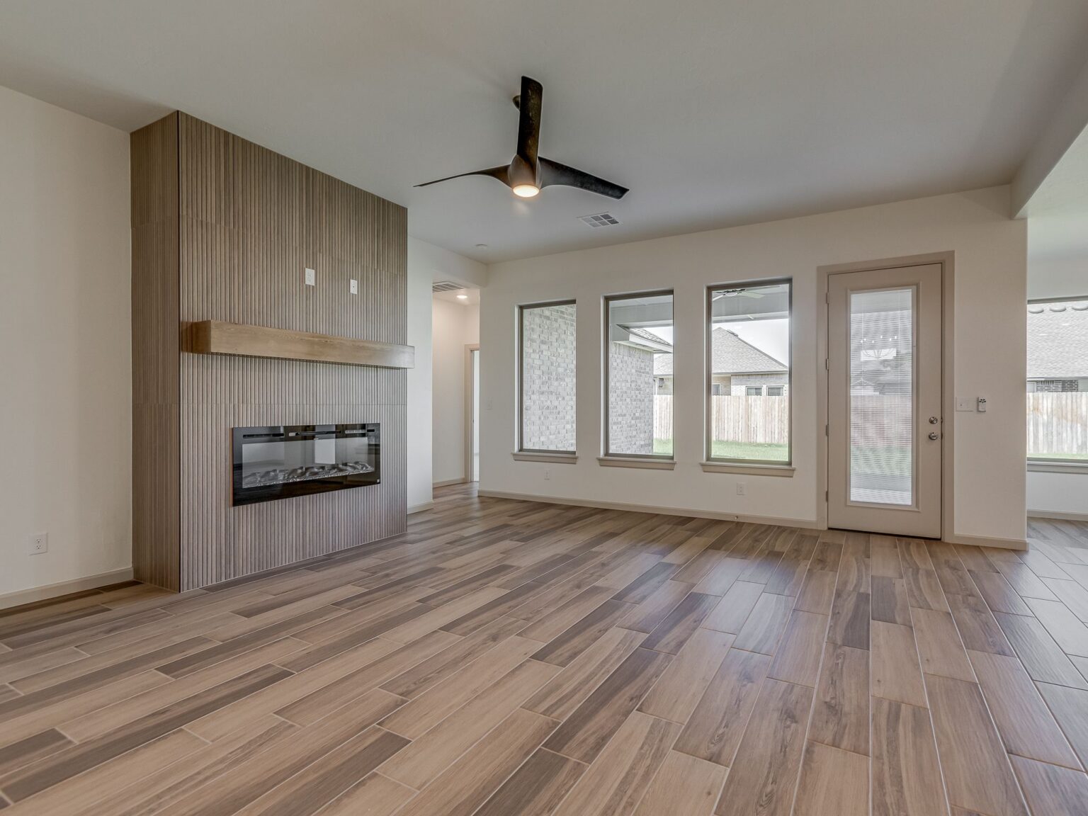 5013 Vine Cliff Rd-7