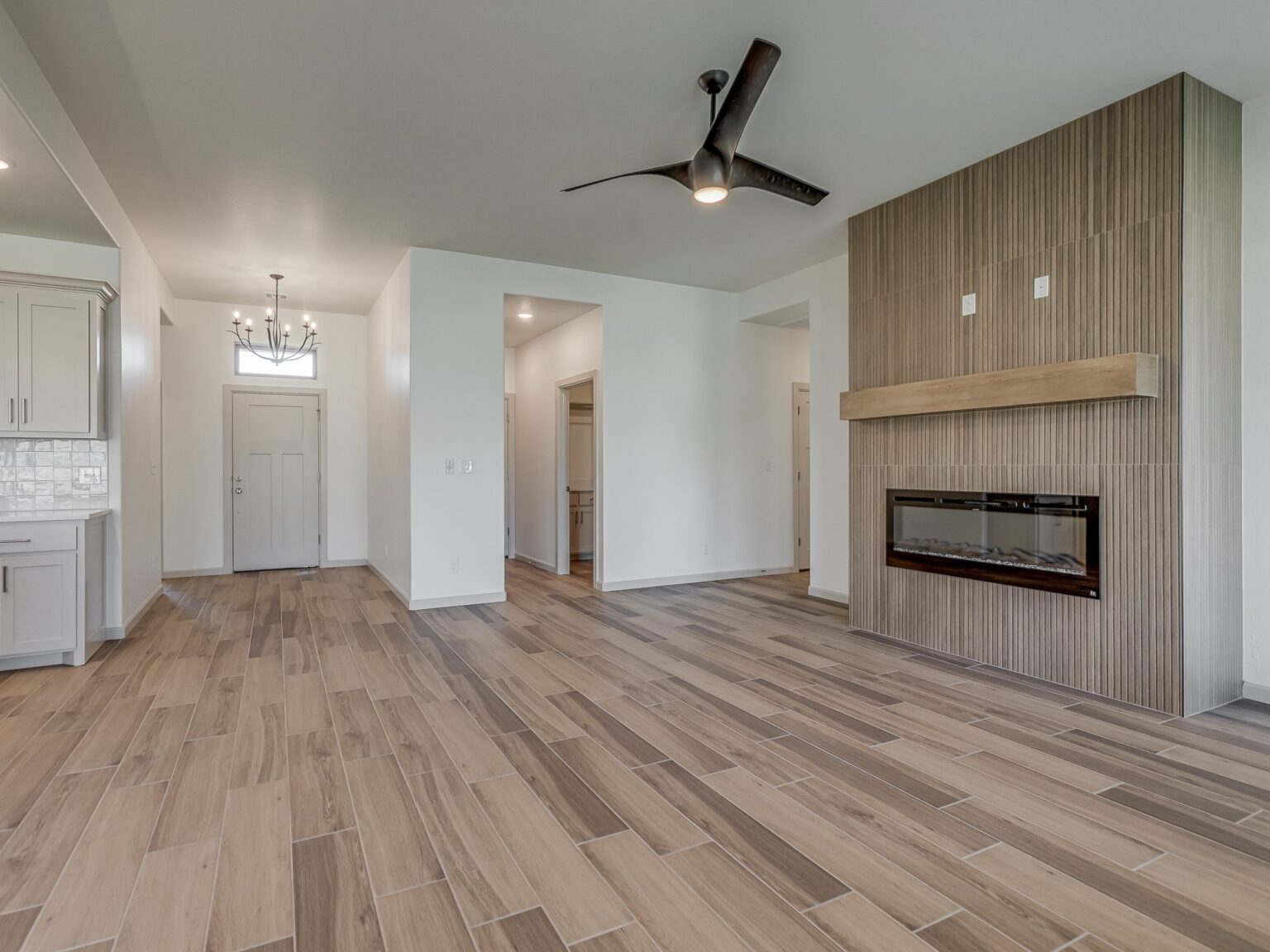 5013 Vine Cliff Rd-8