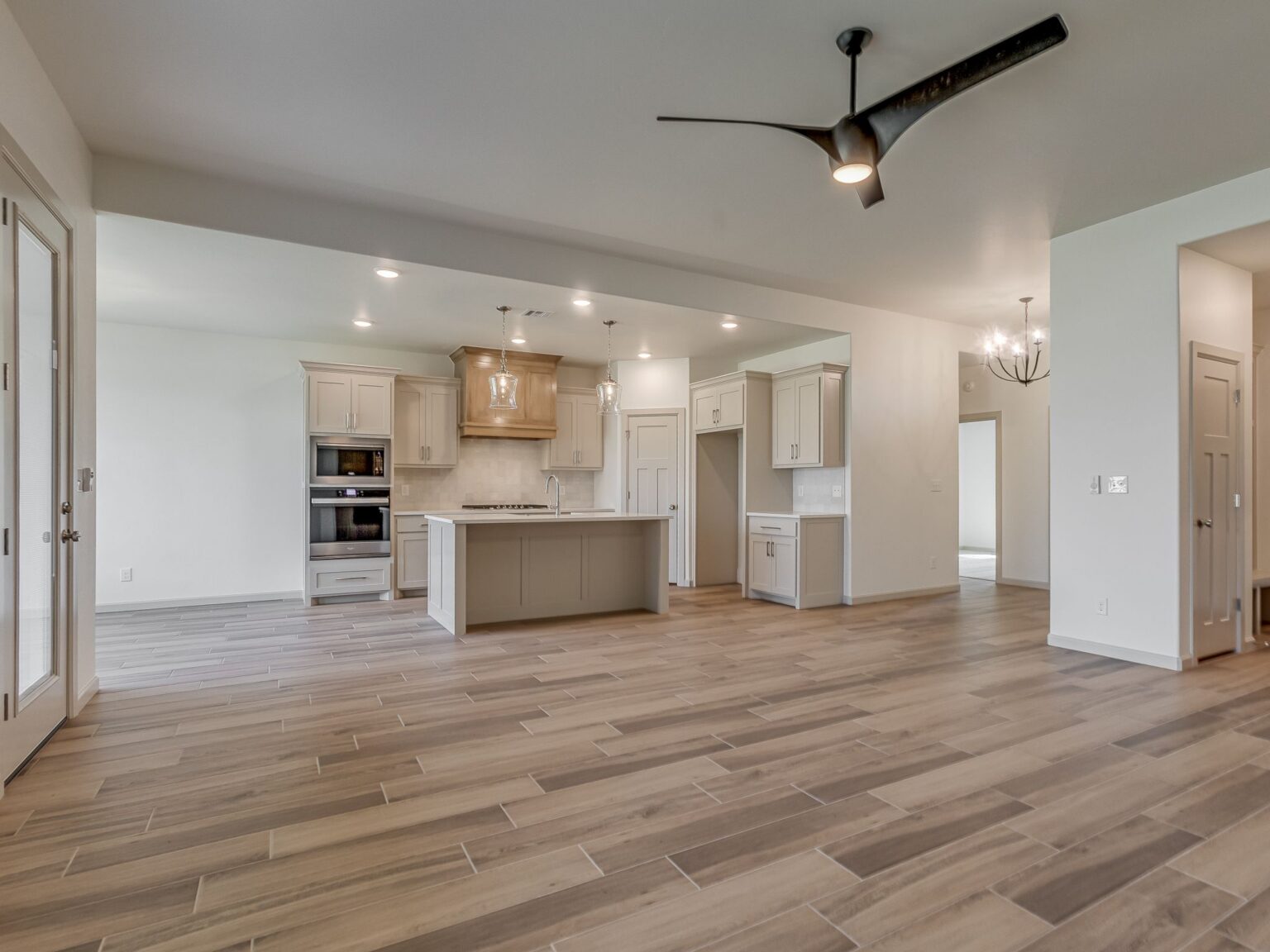5013 Vine Cliff Rd-9