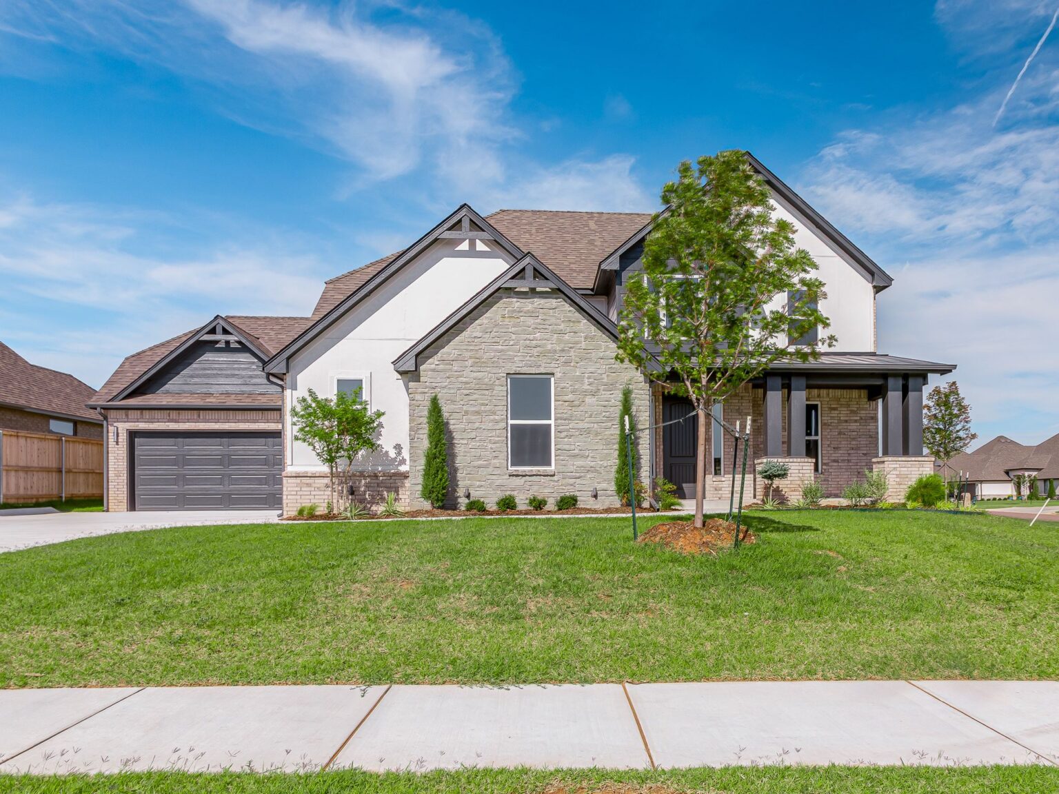 3901 Durango Lake Dr-1