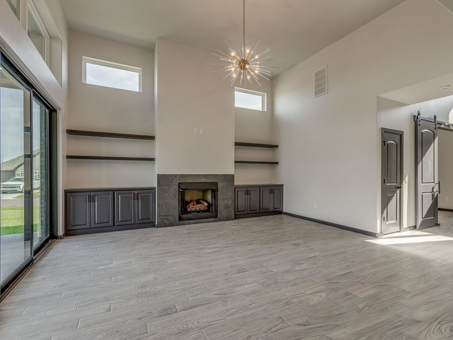 3901 Durango Lake Dr-14