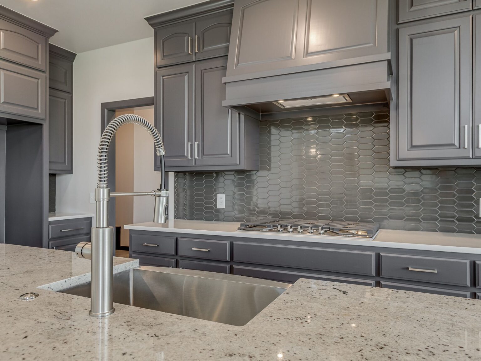 3901 Durango Lake Dr-17