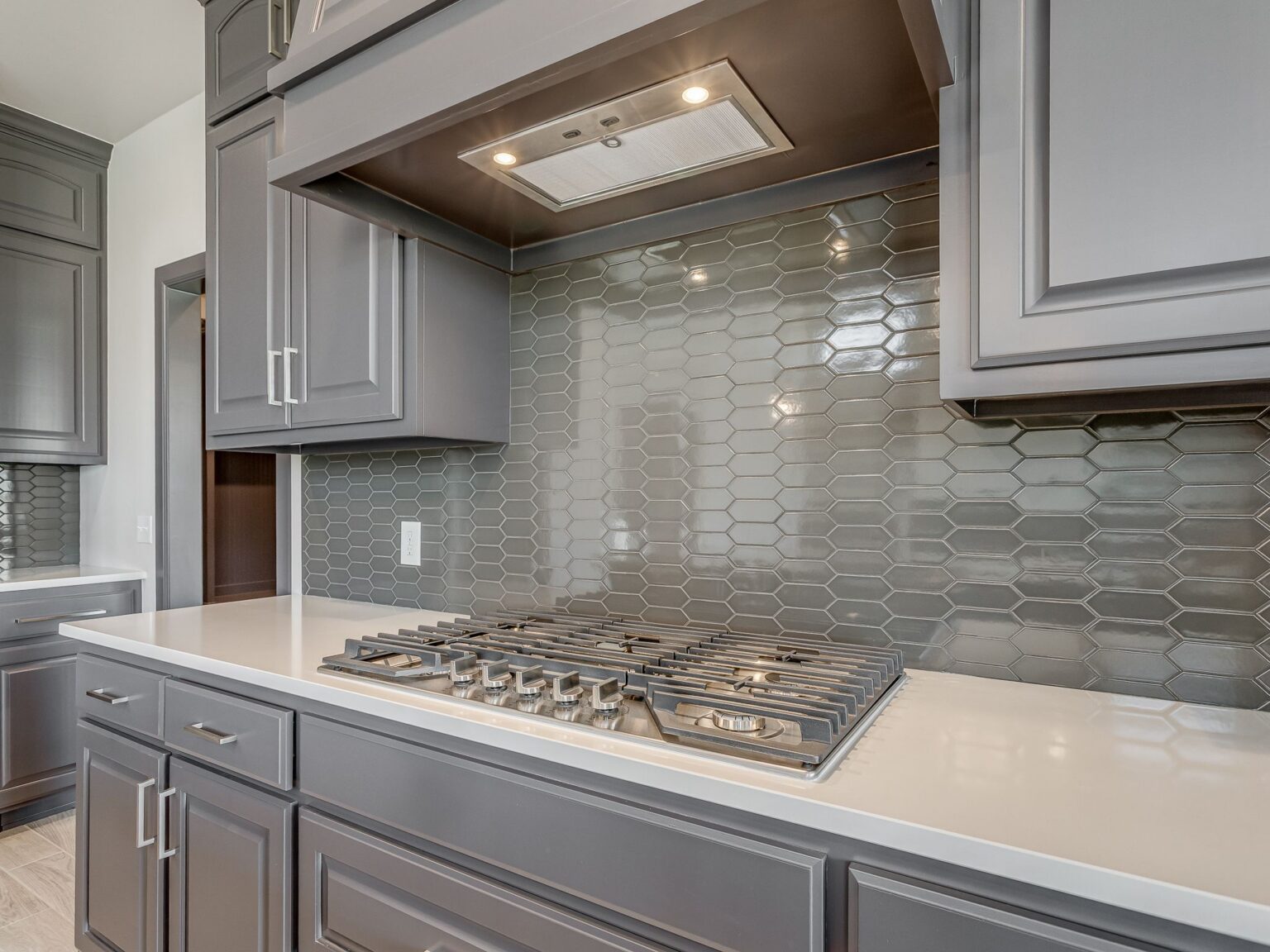 3901 Durango Lake Dr-20