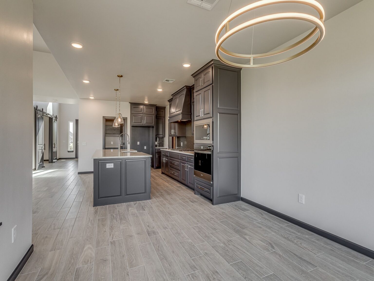 3901 Durango Lake Dr-22
