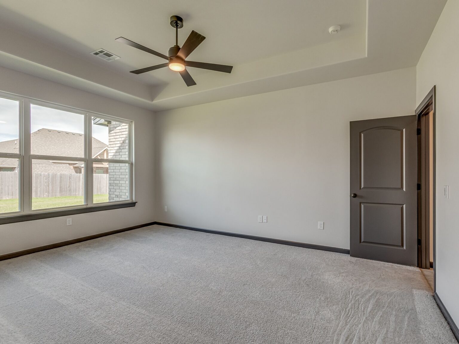 3901 Durango Lake Dr-25