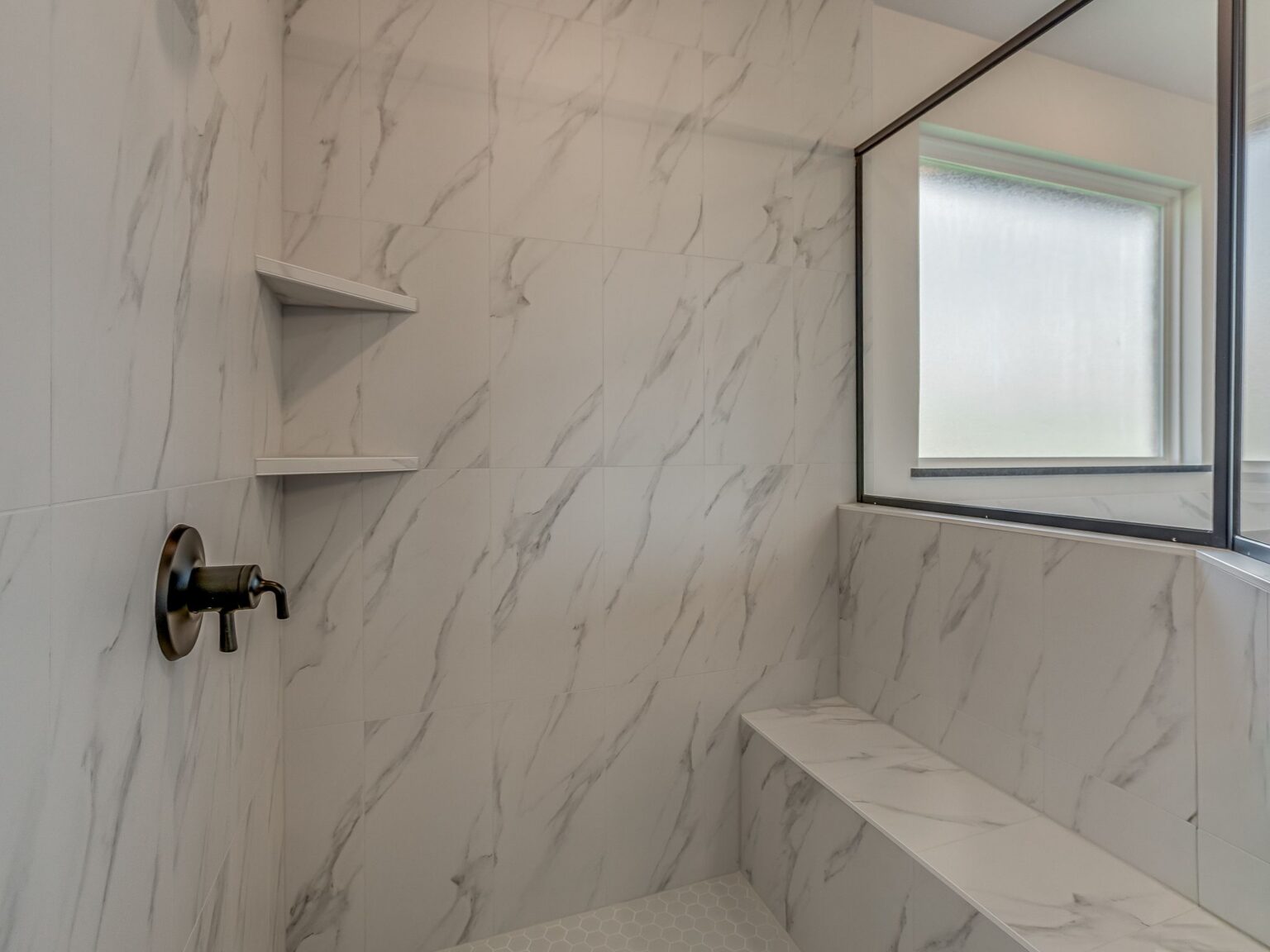 3901 Durango Lake Dr-32
