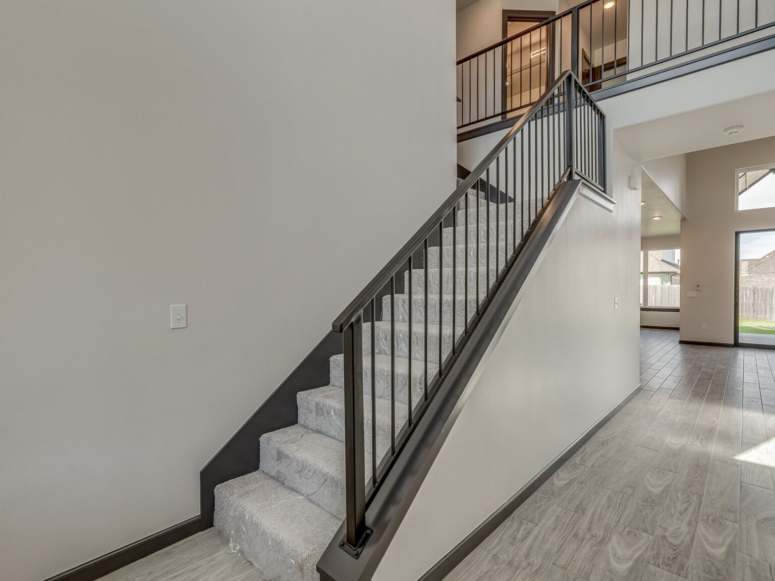 3901 Durango Lake Dr-42