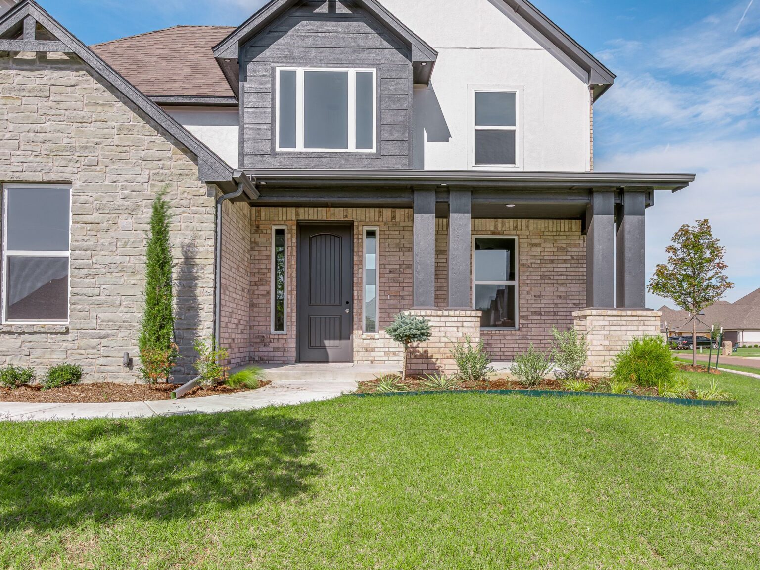 3901 Durango Lake Dr-5