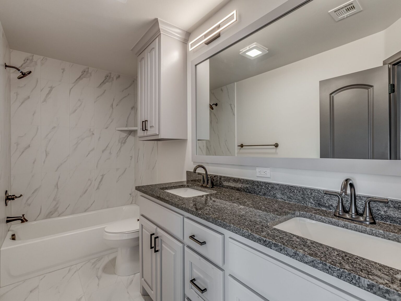 3901 Durango Lake Dr-50