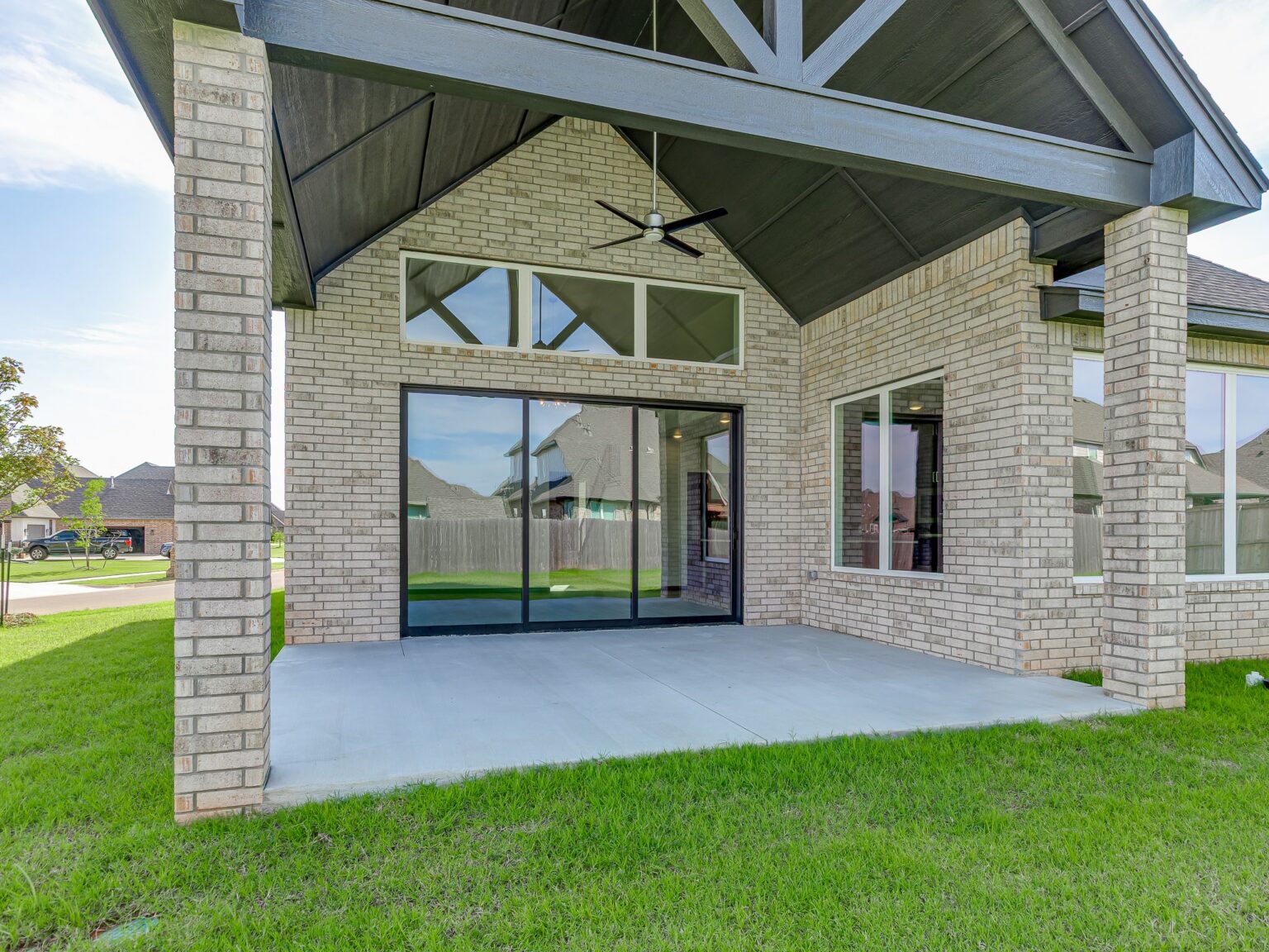 3901 Durango Lake Dr-55
