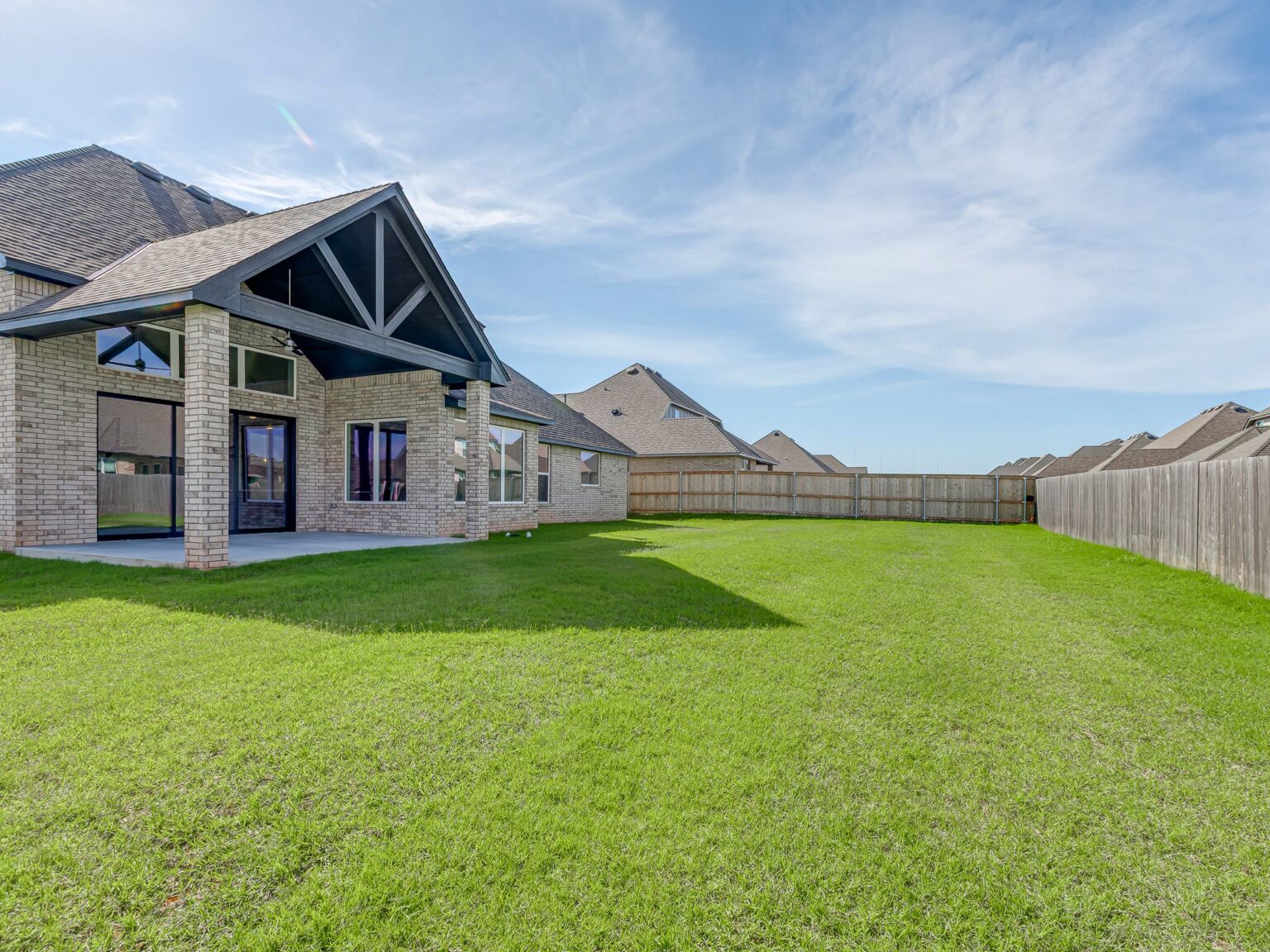 3901 Durango Lake Dr-56