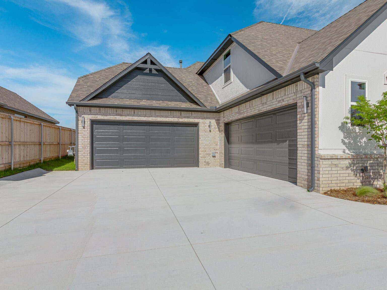 3901 Durango Lake Dr-59