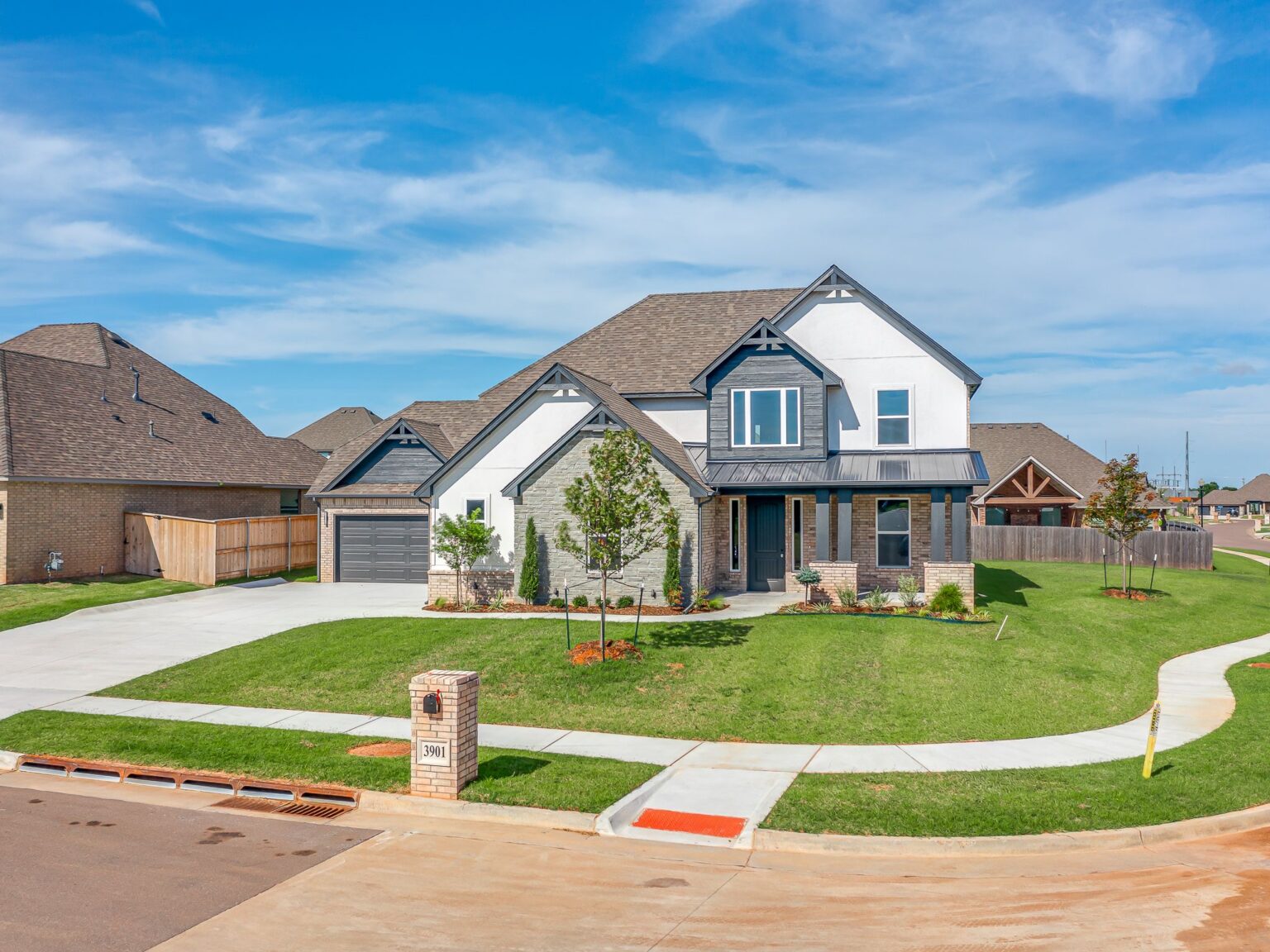 3901 Durango Lake Dr-65