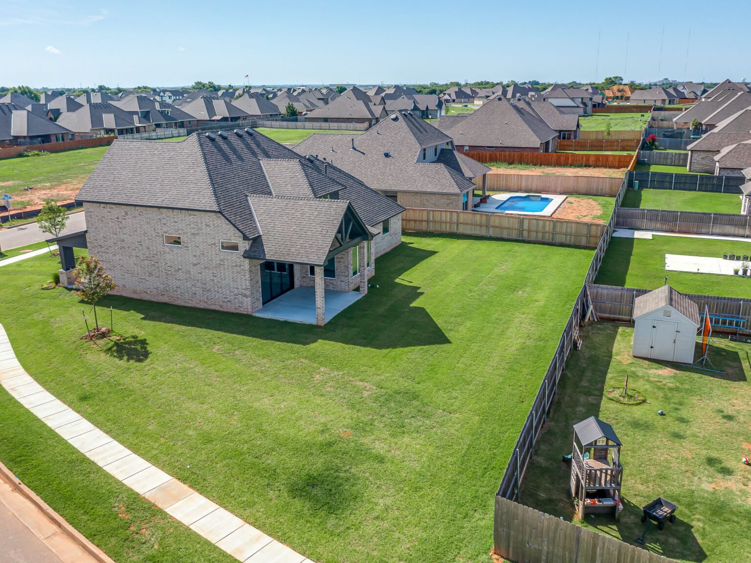 3901 Durango Lake Dr-70