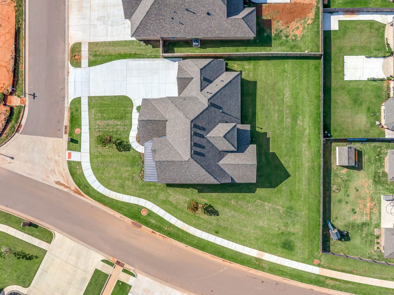 3901 Durango Lake Dr-71