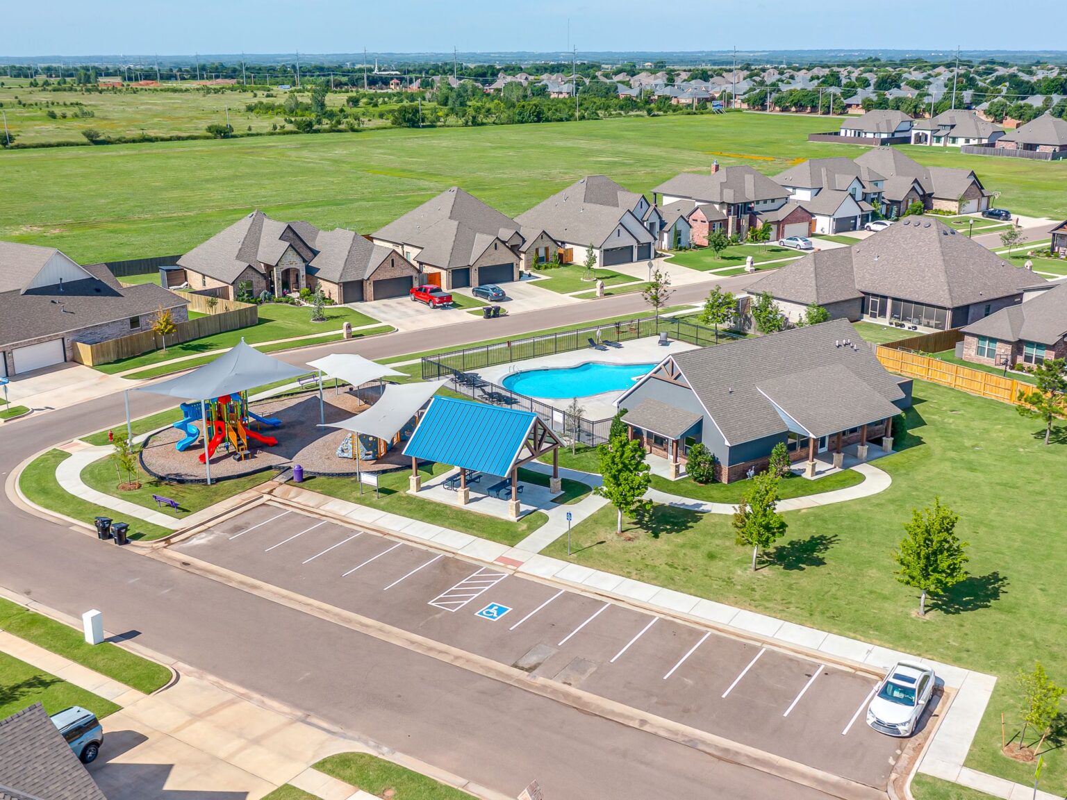 3901 Durango Lake Dr-72