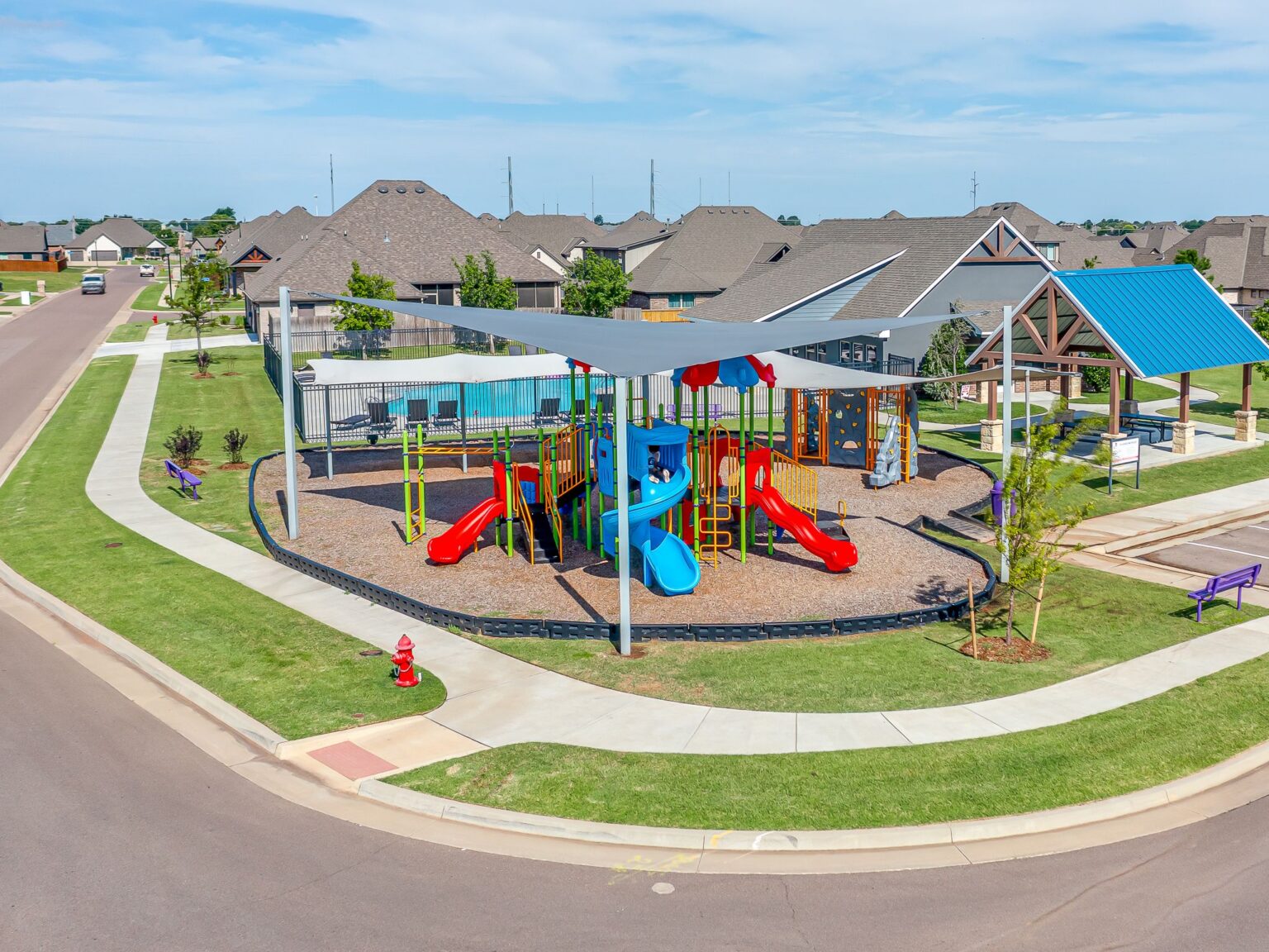 3901 Durango Lake Dr-75