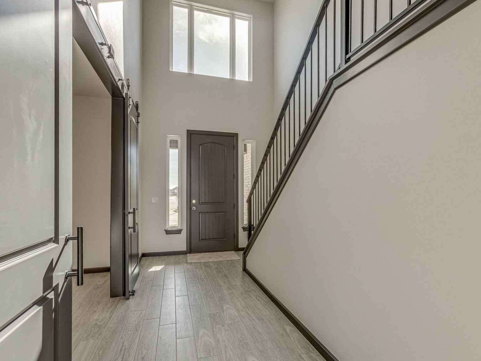 3901 Durango Lake Dr-8